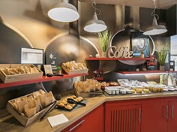 ibis Avignon Sud