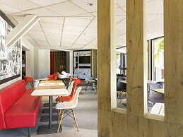 ibis Avignon Sud
