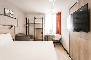 ibis Avignon Sud