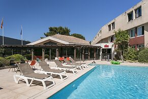 ibis Avignon Sud