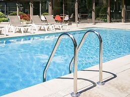 ibis Avignon Sud