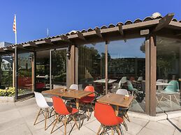 ibis Avignon Sud