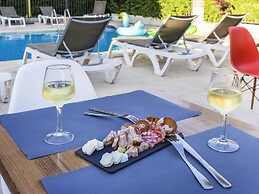 ibis Avignon Sud