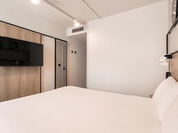 ibis Avignon Sud