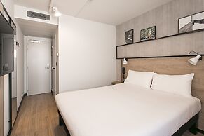 ibis Avignon Sud