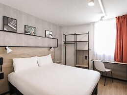 ibis Avignon Sud