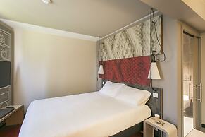 ibis Avignon Sud