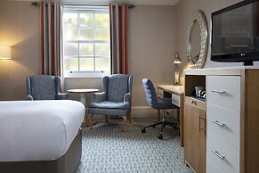 Oulton Hall Hotel, Spa & Golf Resort