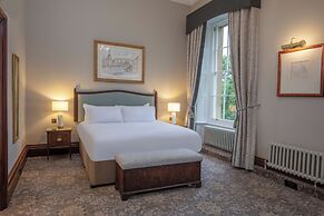 Oulton Hall Hotel, Spa & Golf Resort