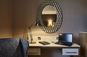 Oulton Hall Hotel, Spa & Golf Resort