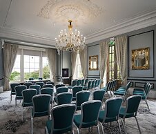 Oulton Hall Hotel, Spa & Golf Resort