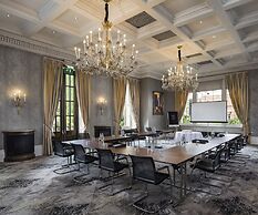 Oulton Hall Hotel, Spa & Golf Resort