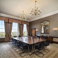Oulton Hall Hotel, Spa & Golf Resort
