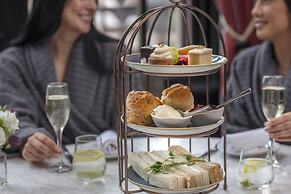 Oulton Hall Hotel, Spa & Golf Resort