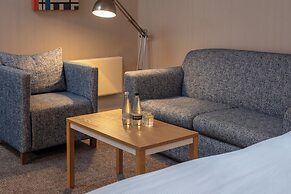 Oulton Hall Hotel, Spa & Golf Resort