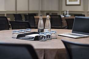 Oulton Hall Hotel, Spa & Golf Resort