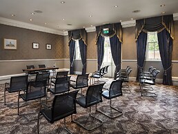 Oulton Hall Hotel, Spa & Golf Resort