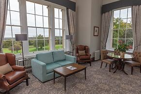 Oulton Hall Hotel, Spa & Golf Resort