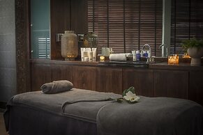 Oulton Hall Hotel, Spa & Golf Resort