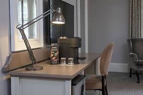 Oulton Hall Hotel, Spa & Golf Resort