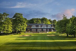 Oulton Hall Hotel, Spa & Golf Resort