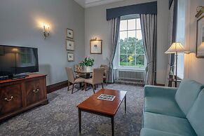 Oulton Hall Hotel, Spa & Golf Resort