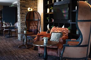 Oulton Hall Hotel, Spa & Golf Resort