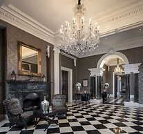 Oulton Hall Hotel, Spa & Golf Resort