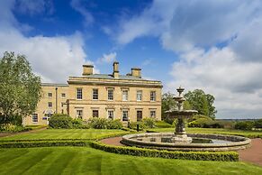 Oulton Hall Hotel, Spa & Golf Resort