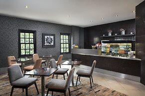 Oulton Hall Hotel, Spa & Golf Resort