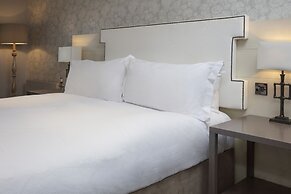 Oulton Hall Hotel, Spa & Golf Resort