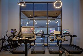 Oulton Hall Hotel, Spa & Golf Resort