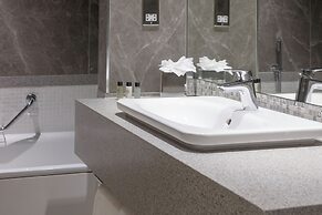 Oulton Hall Hotel, Spa & Golf Resort