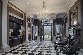 Oulton Hall Hotel, Spa & Golf Resort