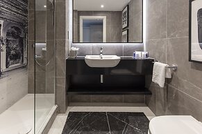 Oulton Hall Hotel, Spa & Golf Resort