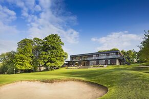Oulton Hall Hotel, Spa & Golf Resort