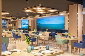 Melia Alicante