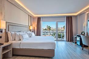 Melia Alicante