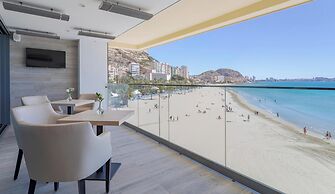 Melia Alicante