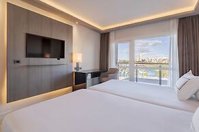 Melia Alicante