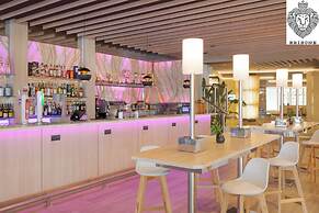 Melia Alicante