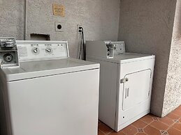 SureStay by Best Western Morgan Hill