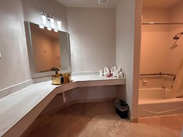 SureStay by Best Western Morgan Hill