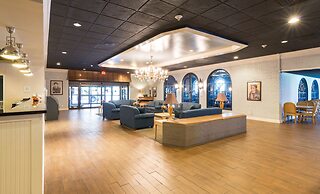 Travelodge by Wyndham Memphis Airport/Graceland