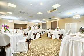 Travelodge by Wyndham Memphis Airport/Graceland