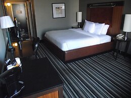 Travelodge by Wyndham Memphis Airport/Graceland