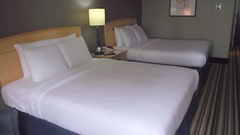 Travelodge by Wyndham Memphis Airport/Graceland