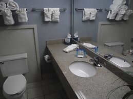 Travelodge by Wyndham Memphis Airport/Graceland