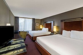 Travelodge by Wyndham Memphis Airport/Graceland