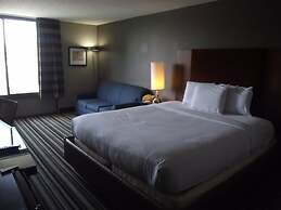Travelodge by Wyndham Memphis Airport/Graceland